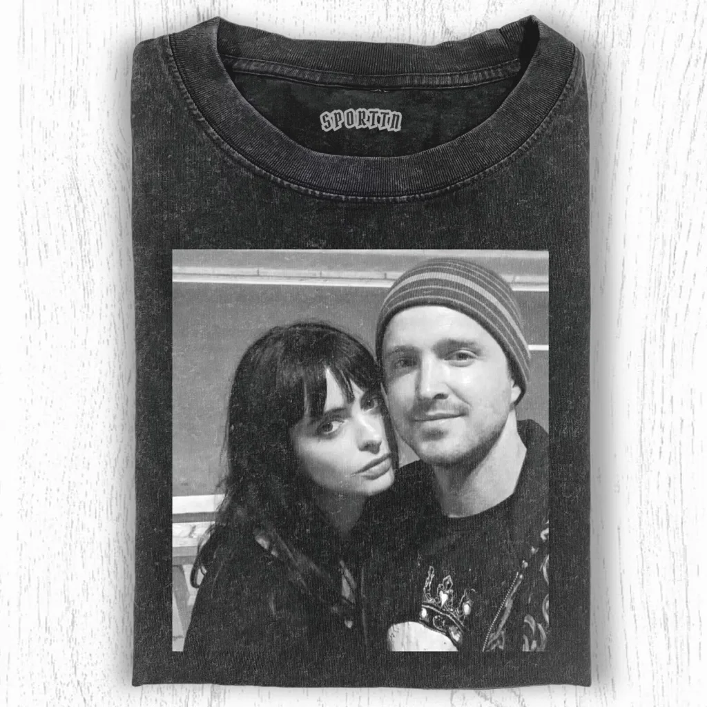 Breaking Bad Tee Breaking Bad Tee