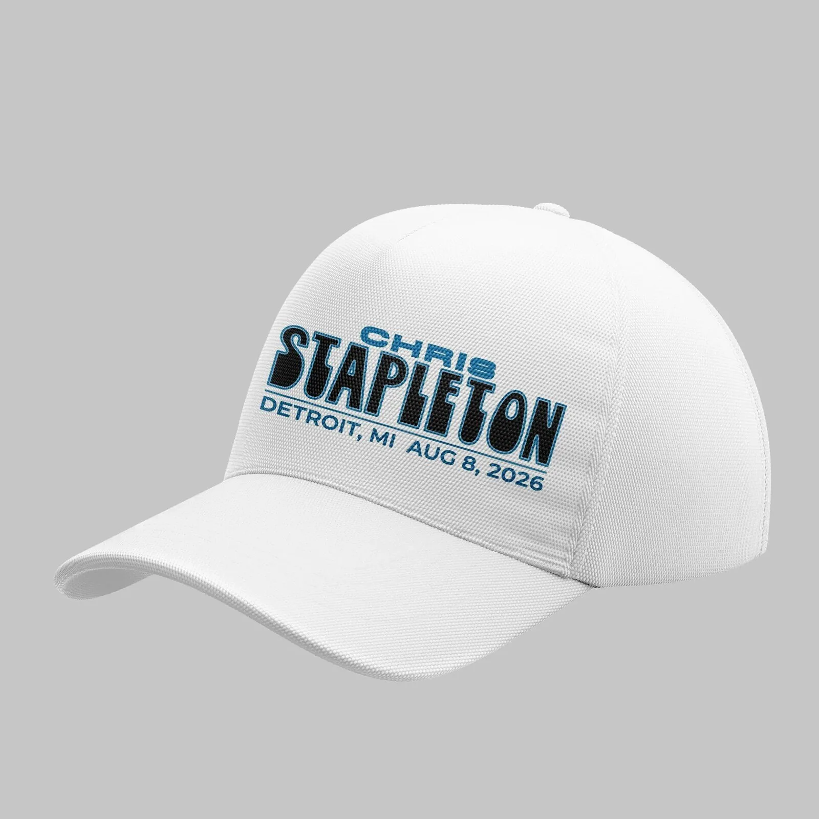 Fenway Park Concert Tee for Chris Stapleton's All American Road Show 3 fenway park concert tee for chris stapleton s all american road show gallery 1