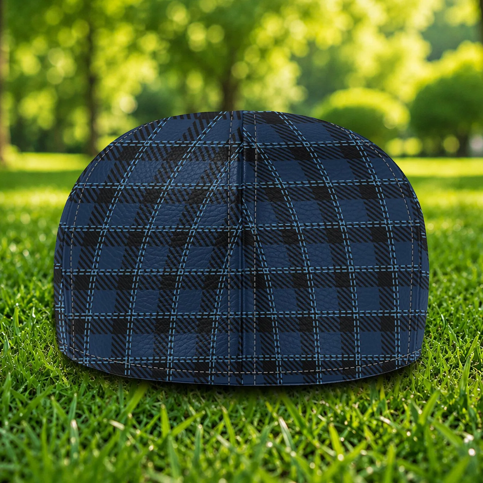 Tennessee Titans NFL Football Team Custom Name Ivy Cap Flat Hat 7 Tennessee Titans NFL Football Team Custom Name Ivy Cap Flat Hat