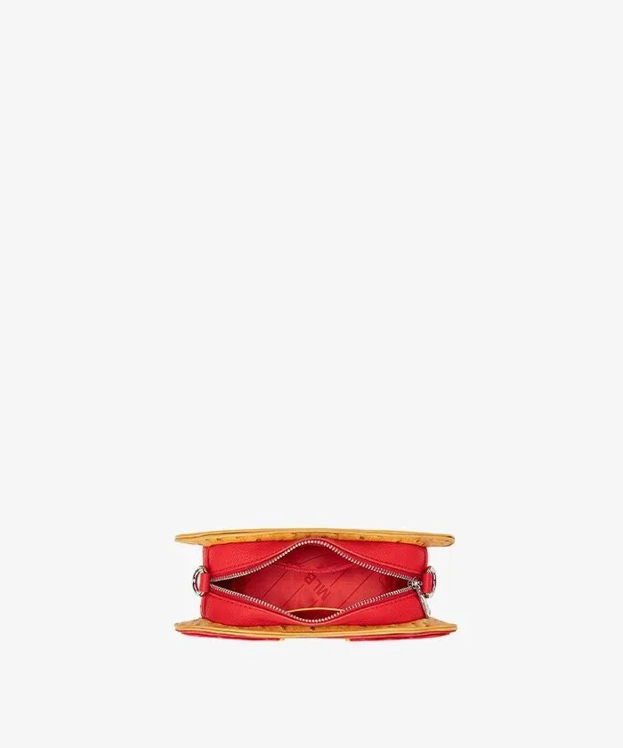 Houston Astros Hot Dog Crossbody Bag with Adjustable Strap 17 Houston Astros Hot Dog Crossbody Bag with Adjustable Strap