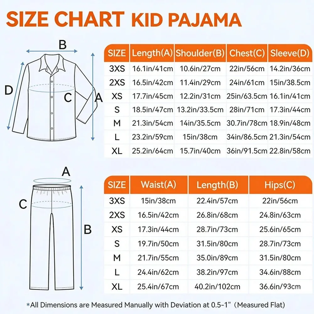 Funny Christmas Dick Character Pajama Set for Adults, Holiday Matching Sleepwear 10 Funny Christmas Dick Character Pajama Set for Adults, Holiday Matching Sleepwear