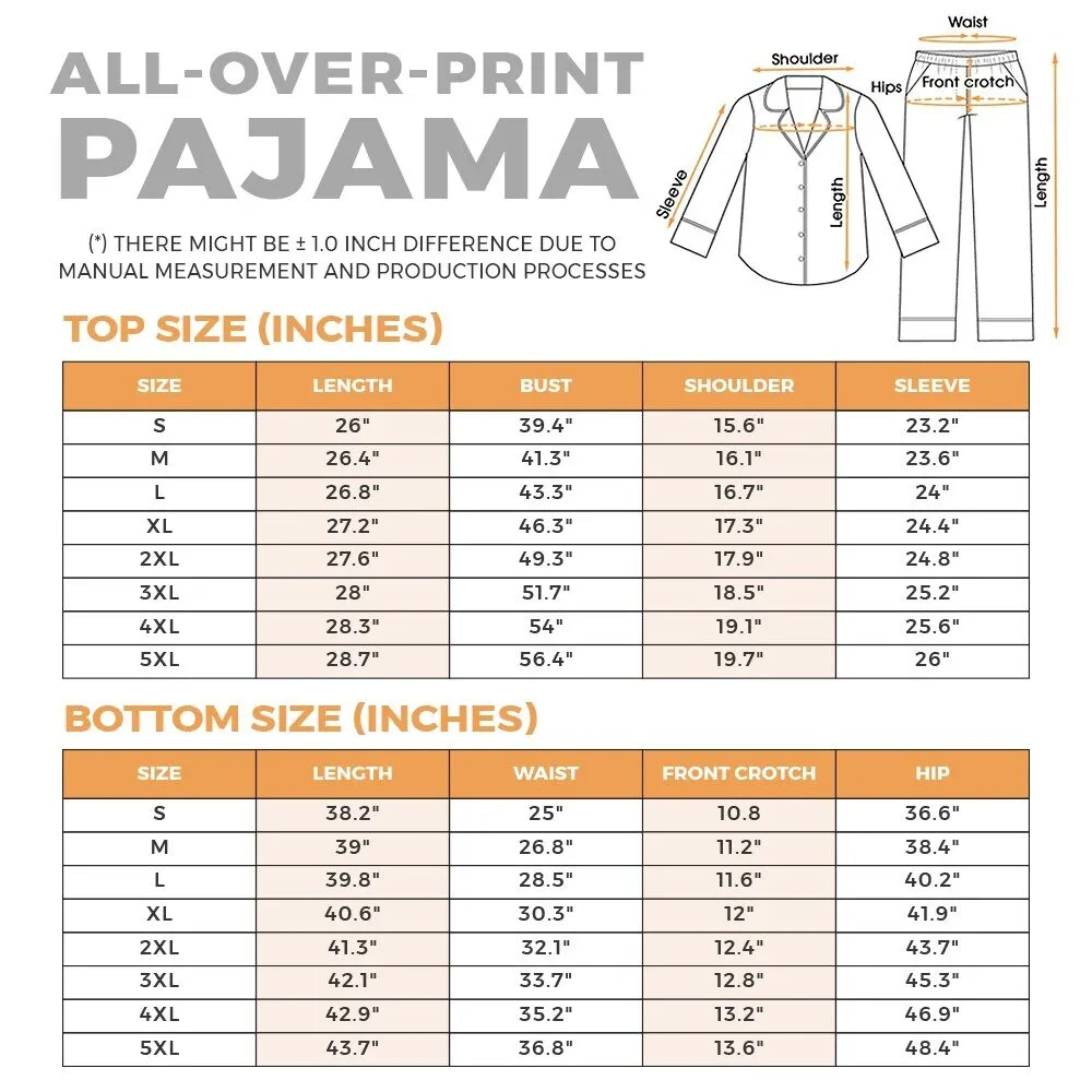 Funny Christmas Dick Character Pajama Set for Adults, Holiday Matching Sleepwear 11 Funny Christmas Dick Character Pajama Set for Adults, Holiday Matching Sleepwear