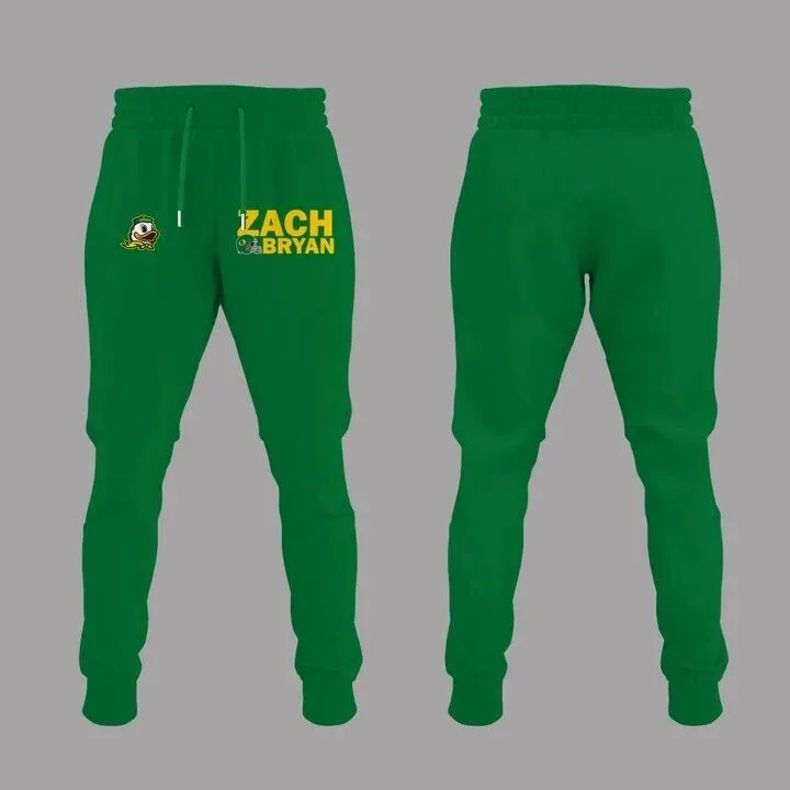 Zach Bryan With Heaven On Tour 2026 Oregon Football Yellow Hoodie 11 Zach Bryan With Heaven On Tour 2026 Oregon Football Yellow Hoodie