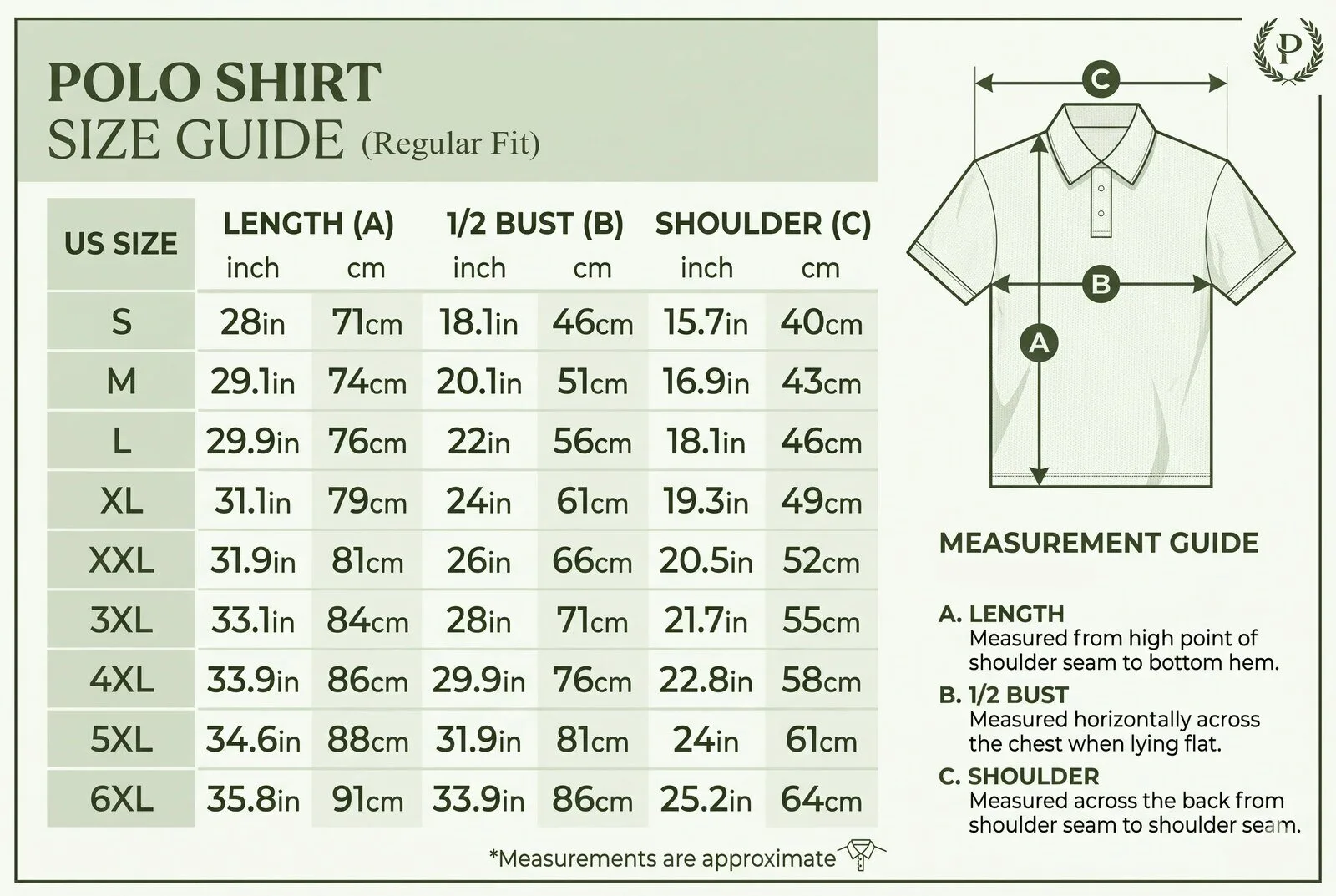 Bass Fish Scale Camouflage Fishing Polo Shirt for Men and Women 4 Bass Fish Scale Camouflage Fishing Polo Shirt for Men and Women