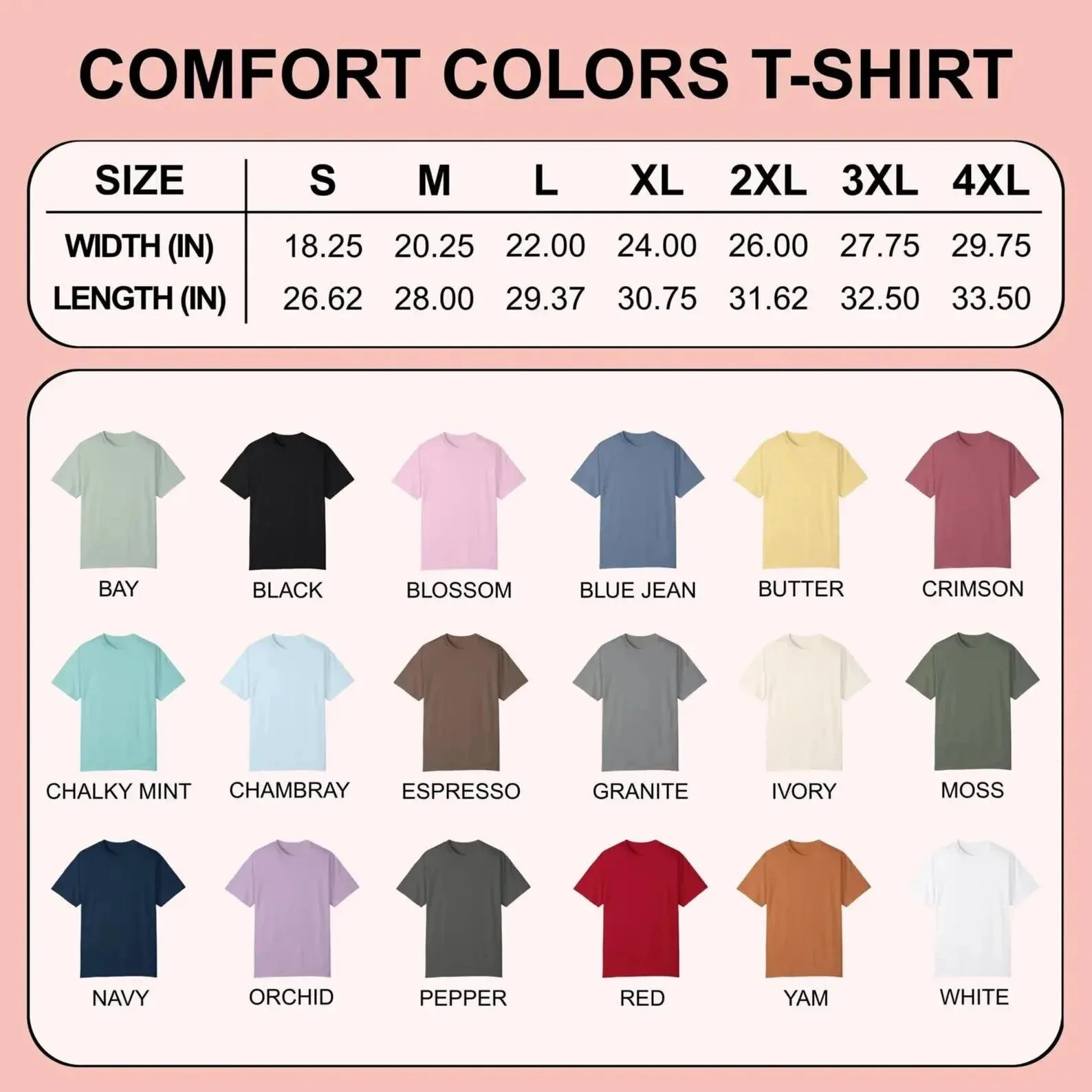 Sabrina Carpenter Penthouse House Tour Graphic T-Shirt 7 Sabrina Carpenter Penthouse House Tour Graphic T-Shirt