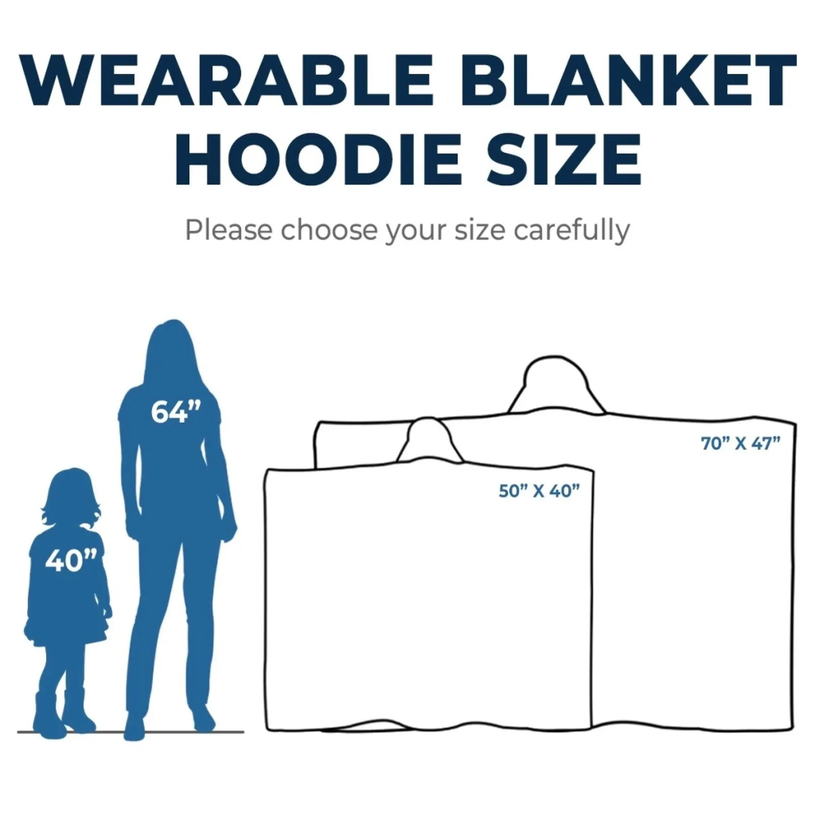 PC Gaming Wearable Blanket Hoodie, Do Not Disturb I'm Gaming 16 pc gaming wearable blanket hoodie do not disturb i m gaming gallery 7