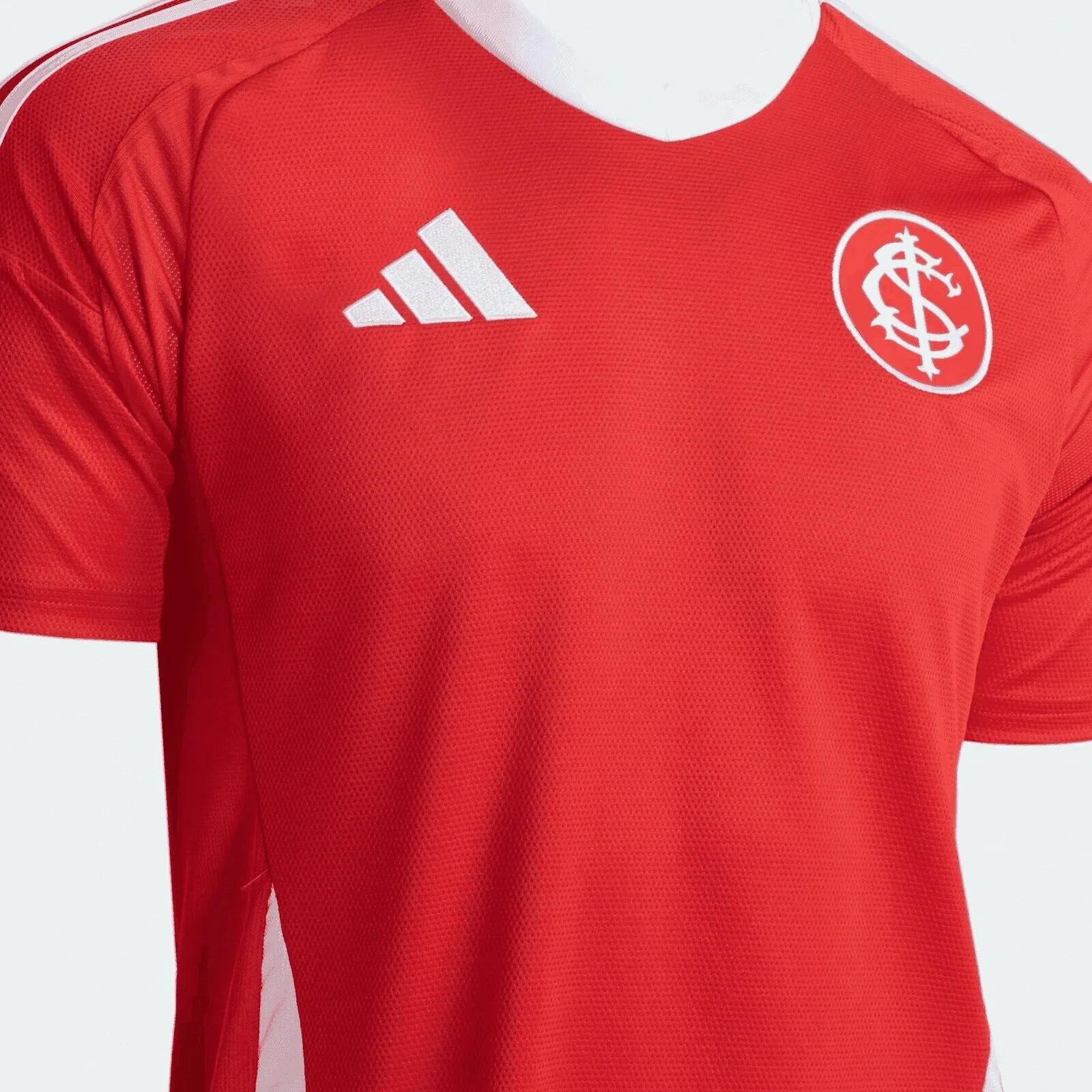 River Plate Enzo Bernabei 2025-2026 Home Football Jersey 7 River Plate Enzo Bernabei 2025-2026 Home Football Jersey