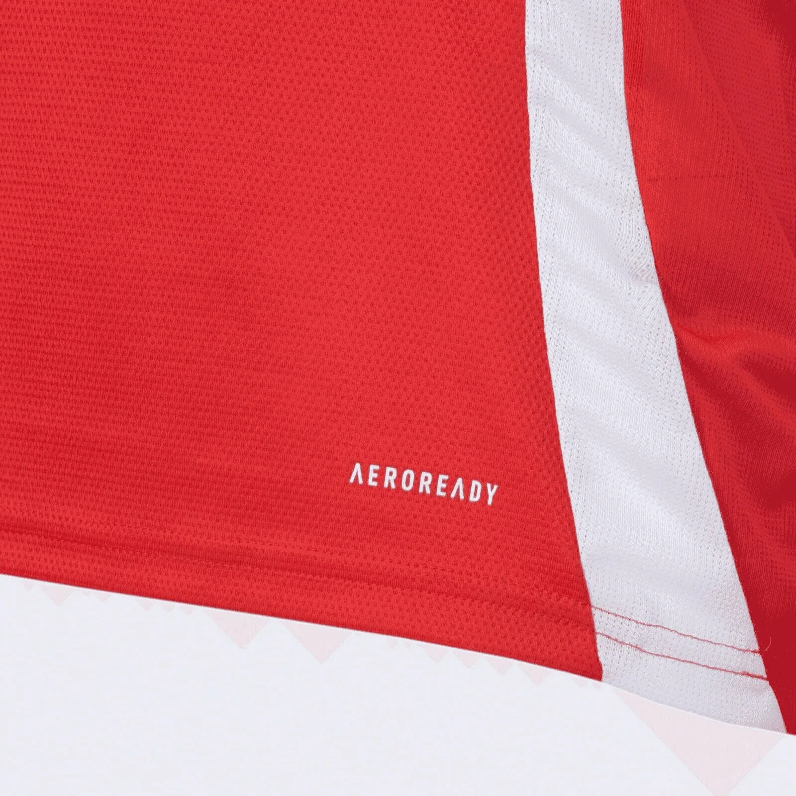 River Plate Enzo Bernabei 2025-2026 Home Football Jersey 9 River Plate Enzo Bernabei 2025-2026 Home Football Jersey
