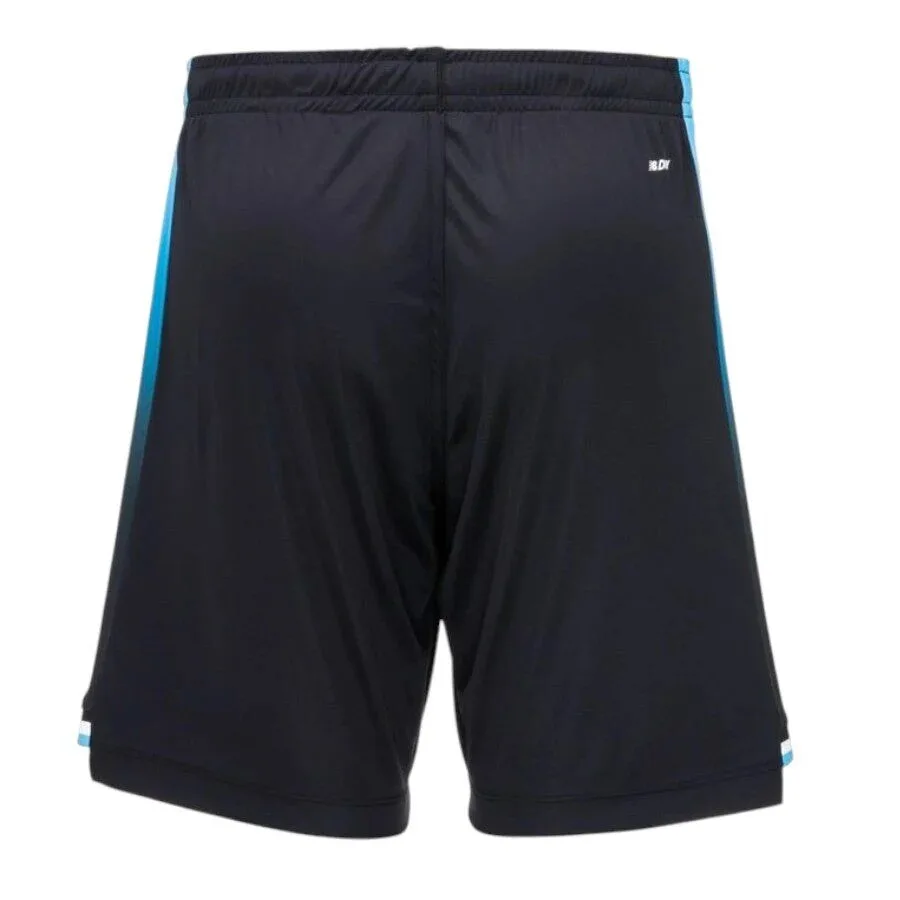 Gremio Football Club 2026-2027 Home Kit Shorts 3 Gremio Football Club 2026-2027 Home Kit Shorts
